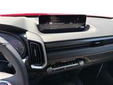 Thumbnail of 2025 Soul Red Crystal Metallic Mazda CX-50 Hybrid
