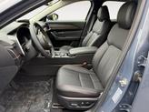 Thumbnail of 2025 Polymetal Gray Metallic Mazda CX-50 Hybrid