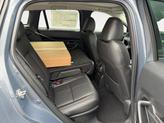 Thumbnail of 2025 Polymetal Gray Metallic Mazda CX-50 Hybrid