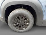 Thumbnail of 2025 Polymetal Gray Metallic Mazda CX-50 Hybrid