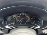 Thumbnail of 2025 Polymetal Gray Metallic Mazda CX-50 Hybrid