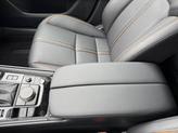Thumbnail of 2025 Polymetal Gray Metallic Mazda CX-50 Hybrid