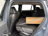 Thumbnail of 2025 Polymetal Gray Metallic Mazda CX-50 Hybrid