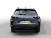 Thumbnail of 2025 Polymetal Gray Metallic Mazda CX-50 Hybrid