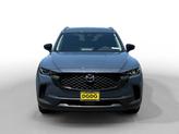 Thumbnail of 2025 Polymetal Gray Metallic Mazda CX-50 Hybrid
