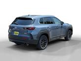 Thumbnail of 2025 Polymetal Gray Metallic Mazda CX-50 Hybrid
