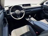 Thumbnail of 2025 Polymetal Gray Metallic Mazda CX-50 Hybrid