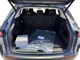 Thumbnail of 2025 Polymetal Gray Metallic Mazda CX-50 Hybrid