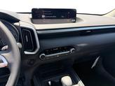 Thumbnail of 2025 Polymetal Gray Metallic Mazda CX-50 Hybrid