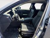 Thumbnail of 2025 Polymetal Gray Metallic Mazda CX-50 Hybrid