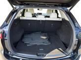 Thumbnail of 2025 Jet Black Mica Mazda CX-5