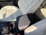 Thumbnail of 2025 Jet Black Mica Mazda CX-5