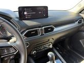 Thumbnail of 2025 Jet Black Mica Mazda CX-5