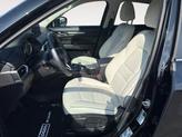 Thumbnail of 2025 Jet Black Mica Mazda CX-5