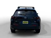 Thumbnail of 2025 Jet Black Mica Mazda CX-50 Hybrid