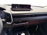 Thumbnail of 2025 Jet Black Mica Mazda CX-50 Hybrid