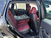 Thumbnail of 2025 Jet Black Mica Mazda CX-50 Hybrid