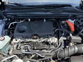 Thumbnail of 2025 Jet Black Mica Mazda CX-50 Hybrid