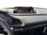 Thumbnail of 2025 Jet Black Mica Mazda CX-30