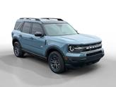 Thumbnail of 2022 Area 51 Ford Bronco Sport