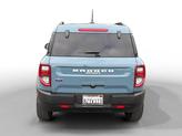 Thumbnail of 2022 Area 51 Ford Bronco Sport