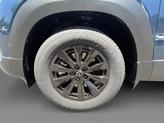 Thumbnail of 2025 Ingot Mazda CX-50 Hybrid