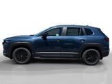 Thumbnail of 2025 Ingot Mazda CX-50 Hybrid