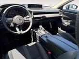 Thumbnail of 2025 Ingot Mazda CX-50 Hybrid