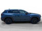 Thumbnail of 2025 Ingot Mazda CX-50 Hybrid