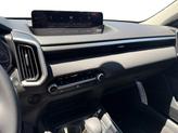 Thumbnail of 2025 Ingot Mazda CX-50 Hybrid
