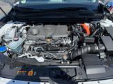 Thumbnail of 2025 Wind Chill Pearl Mazda CX-50 Hybrid