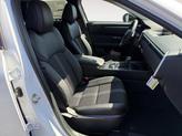 Thumbnail of 2025 Wind Chill Pearl Mazda CX-50 Hybrid