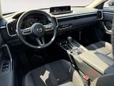 Thumbnail of 2025 Wind Chill Pearl Mazda CX-50 Hybrid