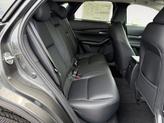 Thumbnail of 2025 Machine Gray Metallic Mazda CX-30