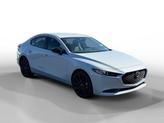 Thumbnail of 2025 Ceramic Metallic Mazda Mazda3