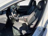Thumbnail of 2025 Ceramic Metallic Mazda Mazda3