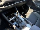 Thumbnail of 2025 Ceramic Metallic Mazda Mazda3
