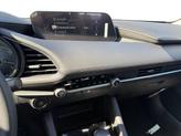 Thumbnail of 2025 Ceramic Metallic Mazda Mazda3