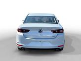 Thumbnail of 2025 Ceramic Metallic Mazda Mazda3