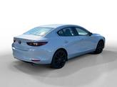 Thumbnail of 2025 Ceramic Metallic Mazda Mazda3
