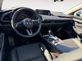 Thumbnail of 2025 Ceramic Metallic Mazda Mazda3