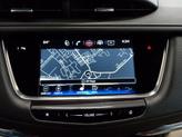 Thumbnail of 2017 Crystal White Tricoat Cadillac XT5