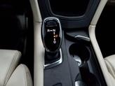 Thumbnail of 2017 Crystal White Tricoat Cadillac XT5