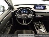 Thumbnail of 2025 Ingot Blue Metallic Mazda CX-50