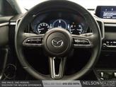 Thumbnail of 2025 Ingot Blue Metallic Mazda CX-50