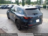 Thumbnail of 2025 Ingot Blue Metallic Mazda CX-50