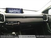 Thumbnail of 2025 Ingot Blue Metallic Mazda CX-50