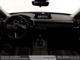Thumbnail of 2025 Ingot Blue Metallic Mazda CX-50