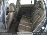 Thumbnail of 2025 Ingot Blue Metallic Mazda CX-50