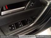 Thumbnail of 2025 Ingot Blue Metallic Mazda CX-50